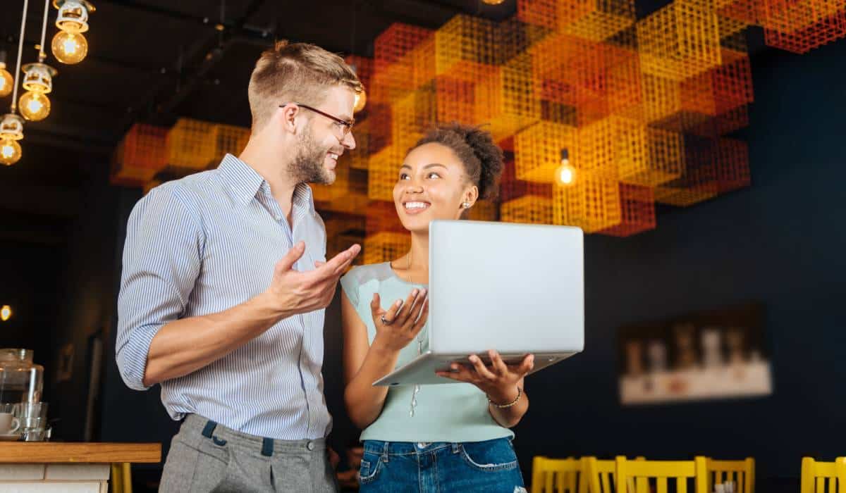 3 Marketing Strategies Restaurants Can Invest in During Lean Times - QSR Magazine