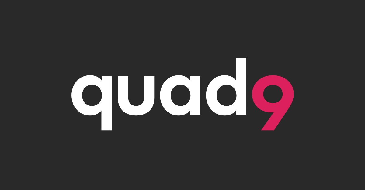 Quad9 Announces Advisory Council to Consider Human Rights Impacts | Quad9
