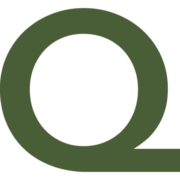 Privacy e cookie policy : Fondazione Qualivita