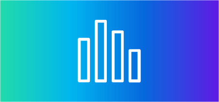 Free Quick Poll Template // Qualtrics