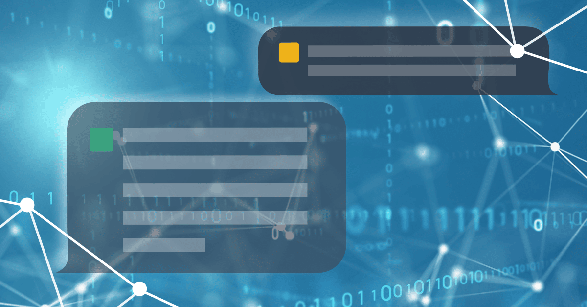 Do Open AI and ChatGPT Understand Quantum Computing?