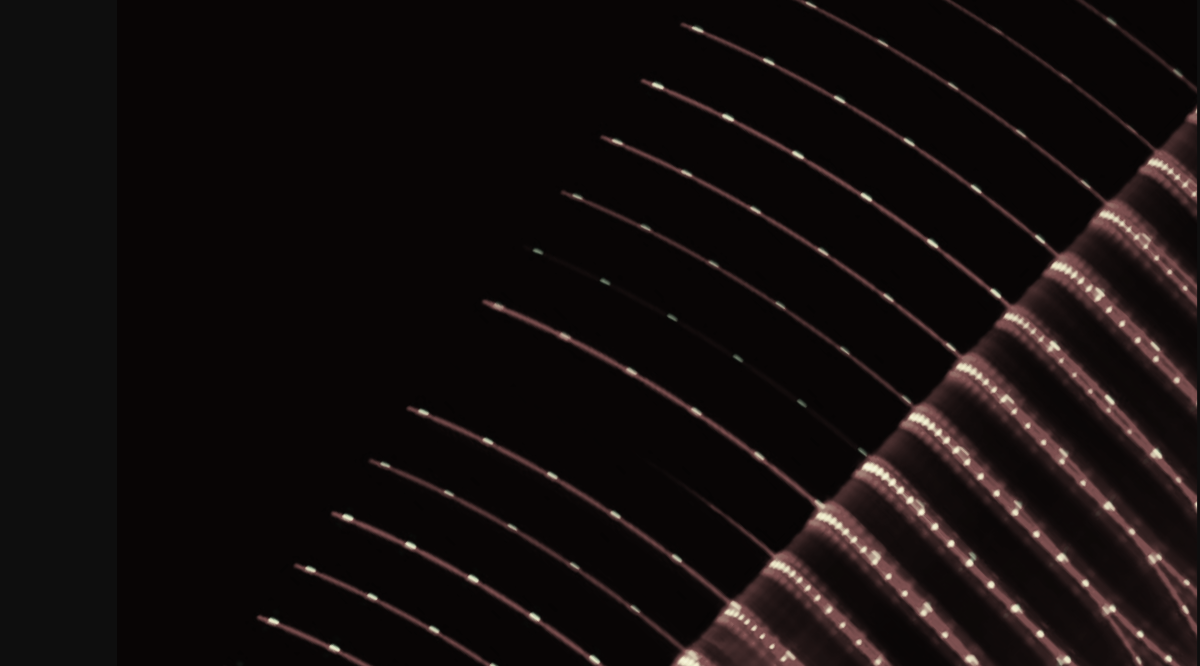 Scalable Quantum Error Correction | Quantum Machines