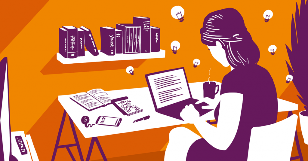 How to Help Your Child Adjust to a New School