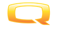 Quantum Rehab cover