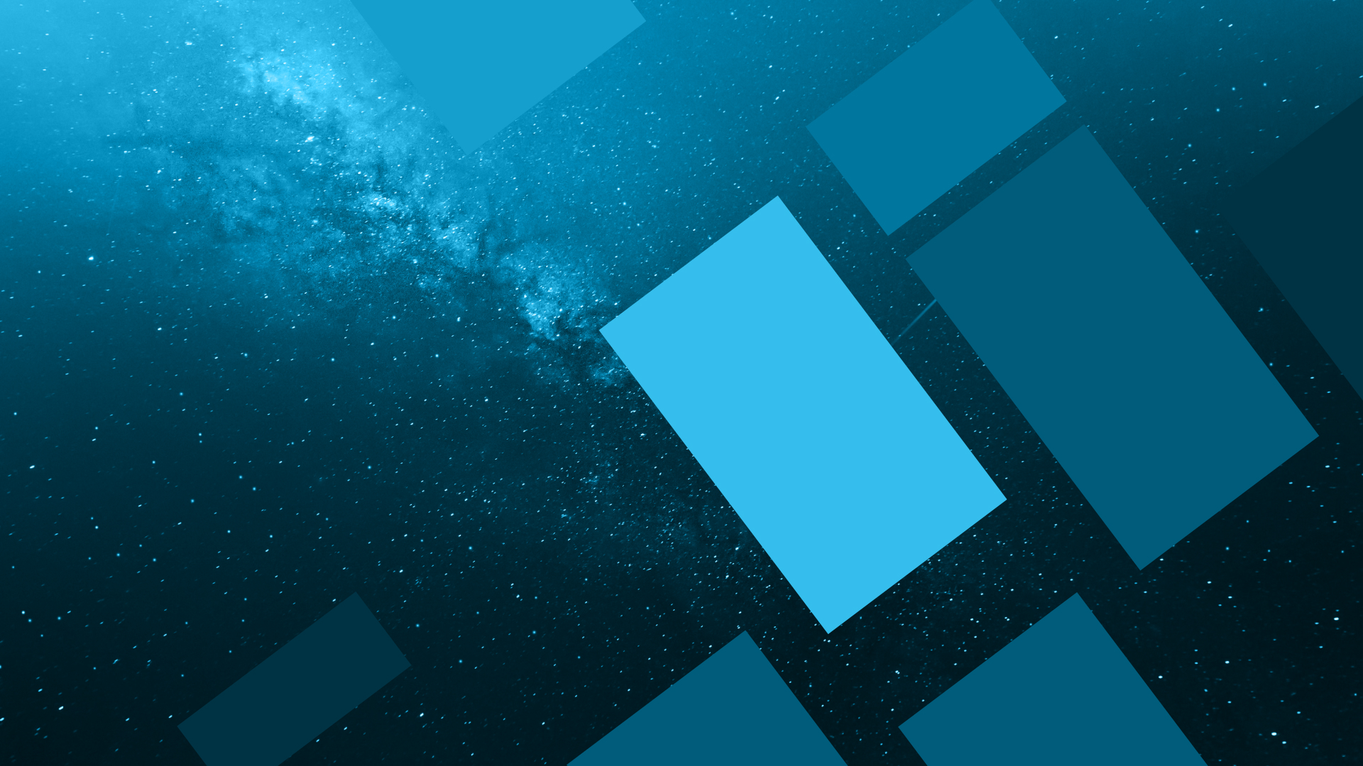 Sport: Wie viel davon ist gut für uns? - Quarks Daily Spezial - quarks.de