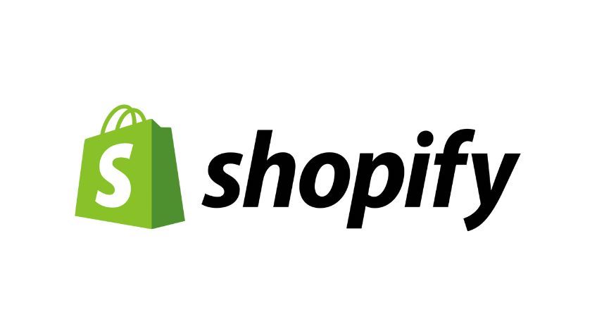 Top 5 Best Ecommerce Website Builders in 2026