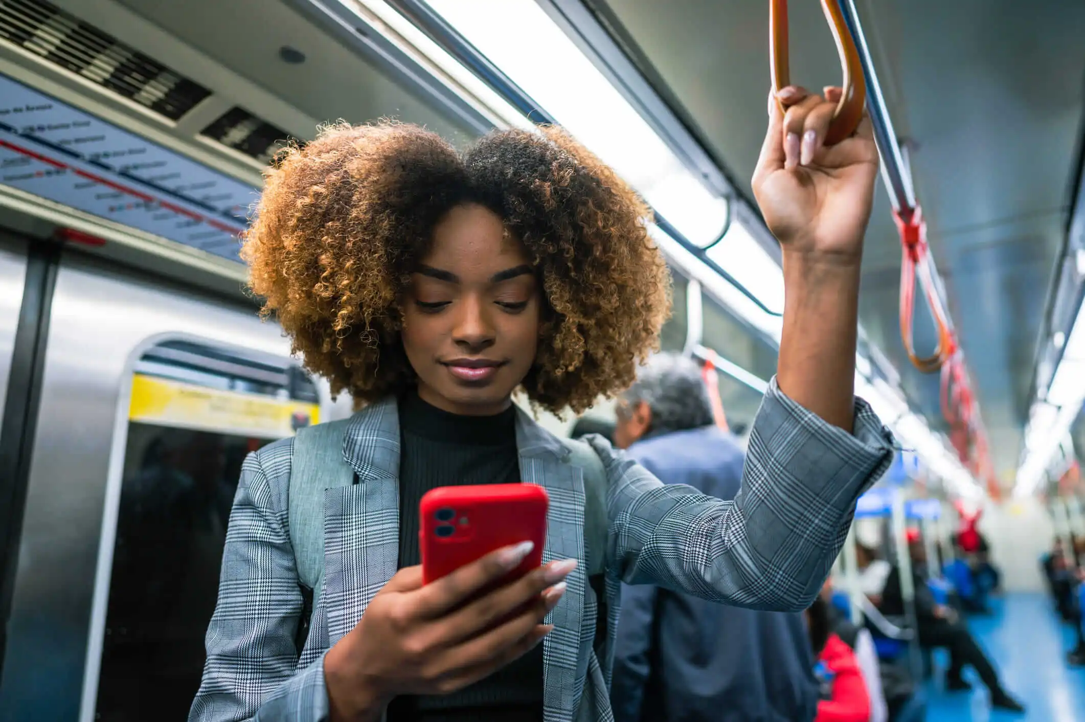 Linha Verde do metrô de SP: tudo o que você precisa saber