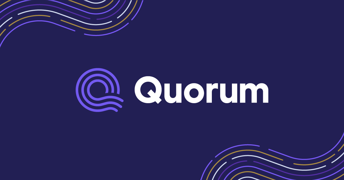The Most Latino Congressional Districts | Quorum