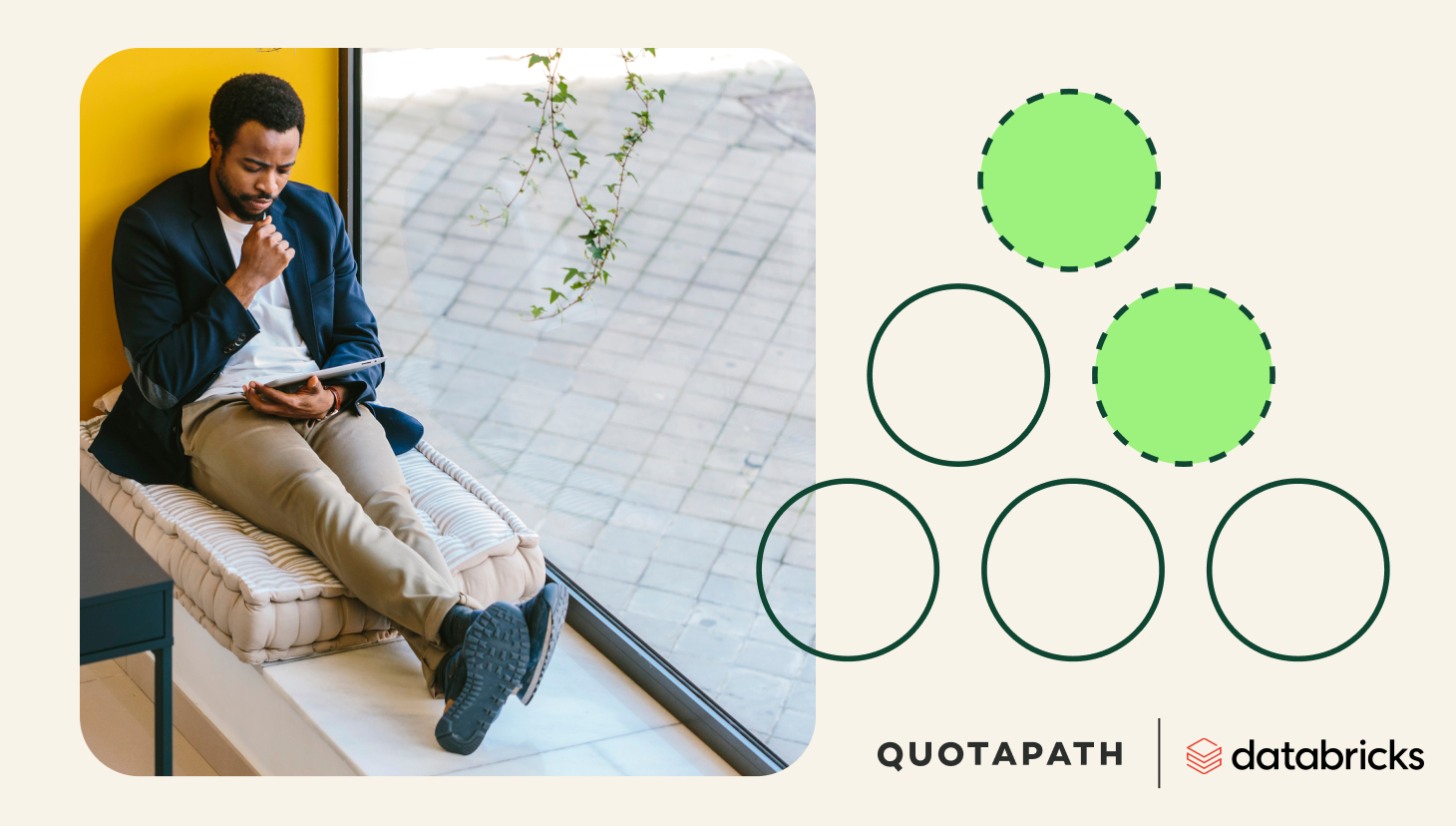 How AI Lead Scoring Optimizes Your Sales Forecasting Strategy - QuotaPath