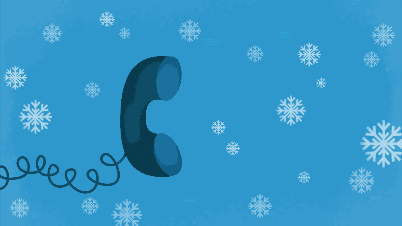 13 cold calling tips from sales experts - QuotaPath