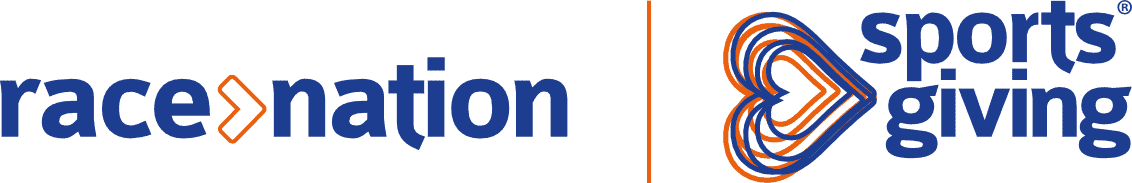 Industry News, Platform Updates & Partnerships | RaceNation