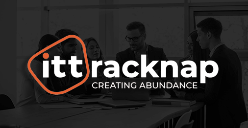 Marketplace and Subscription Management Platform | ITTRackNap