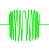 Grundlagen der Radartechnik