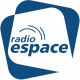 News - Retrouvez tous les articles Podcast - Radio Espace