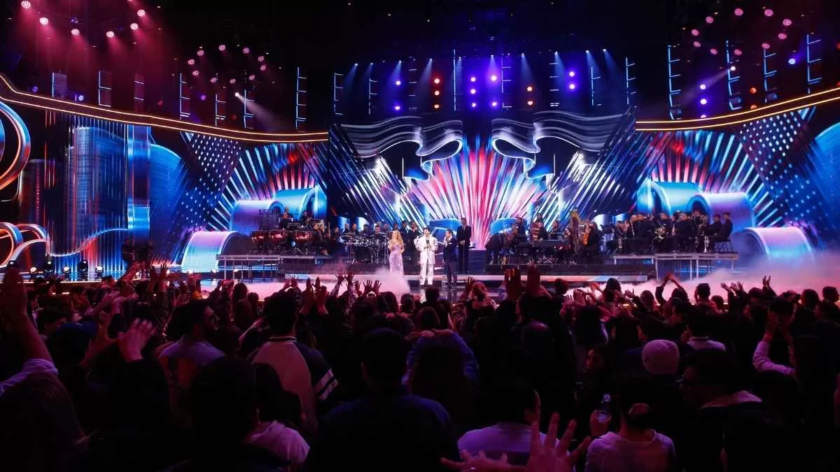 Hermano de Selena Quintanilla critica duramente el homenaje en el Festival de Viña 2026: “Fue una falta de respeto” — Radio Imagina