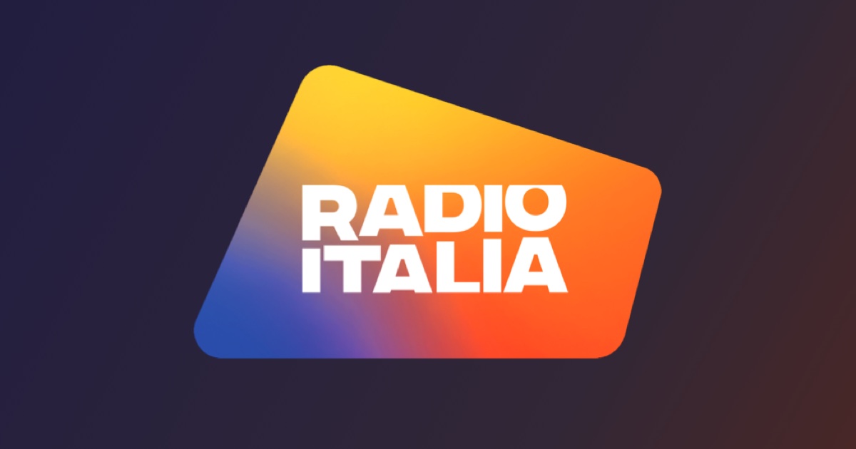 News - RadioItalia