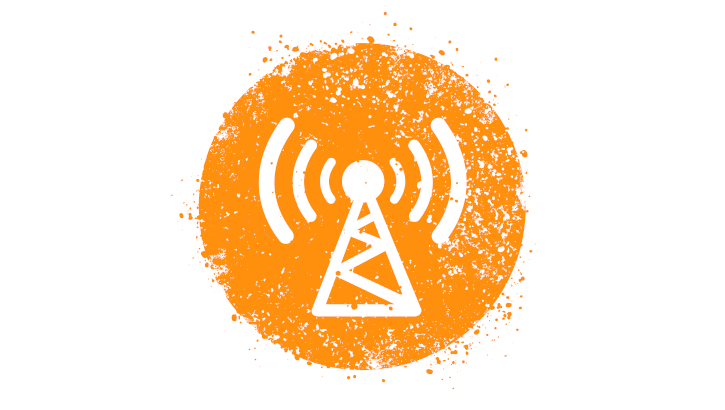 FCC Releases Details of Proposed NCE Translator Window - Radio World