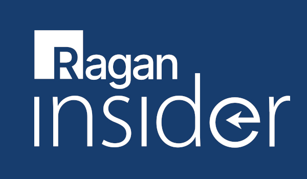 A call for writers to switch off the smartphone - Ragan Communications