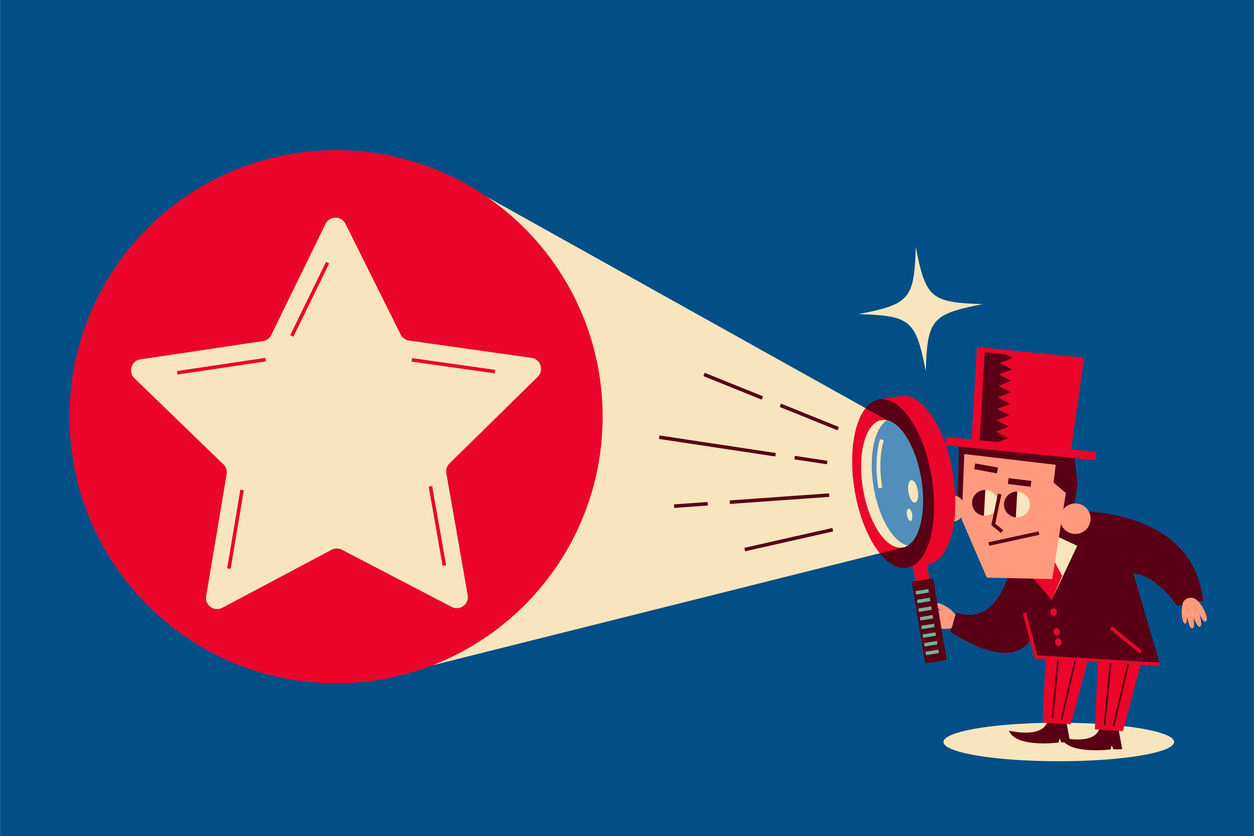 Crafting the ultimate comms audit - Ragan Communications