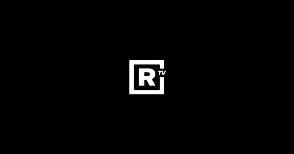 Live Cam Girls, British Pornstars & Babeshow Babes | Rampant TV