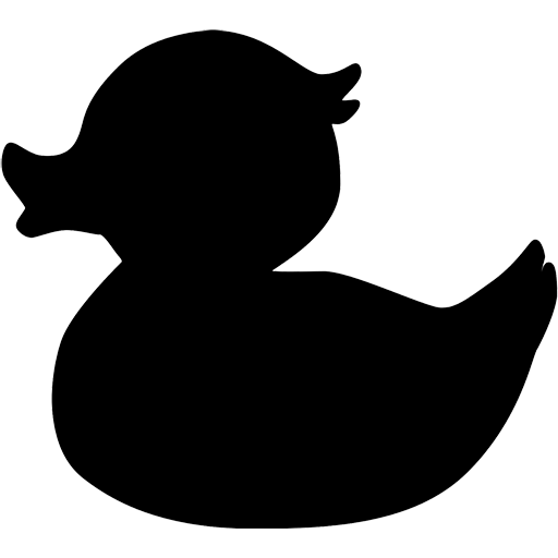 hip – randomduck