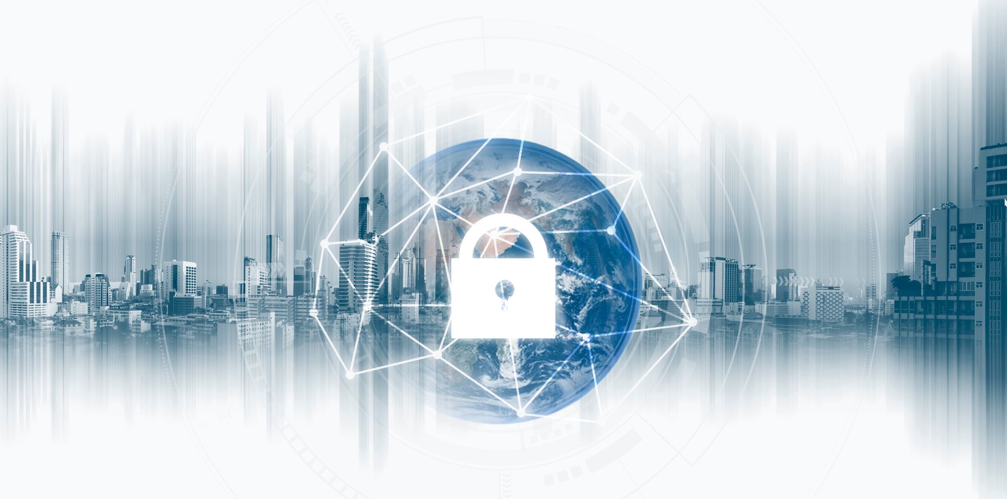 The Top 5 Russian Cyber Threat Actors to Watch | Rapid7 Blog