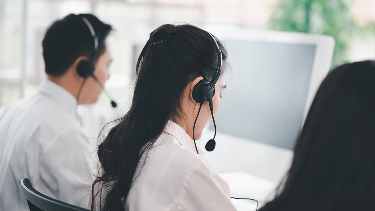 Global cost-cutting to help boost Philippine BPOs’ growth in 2023