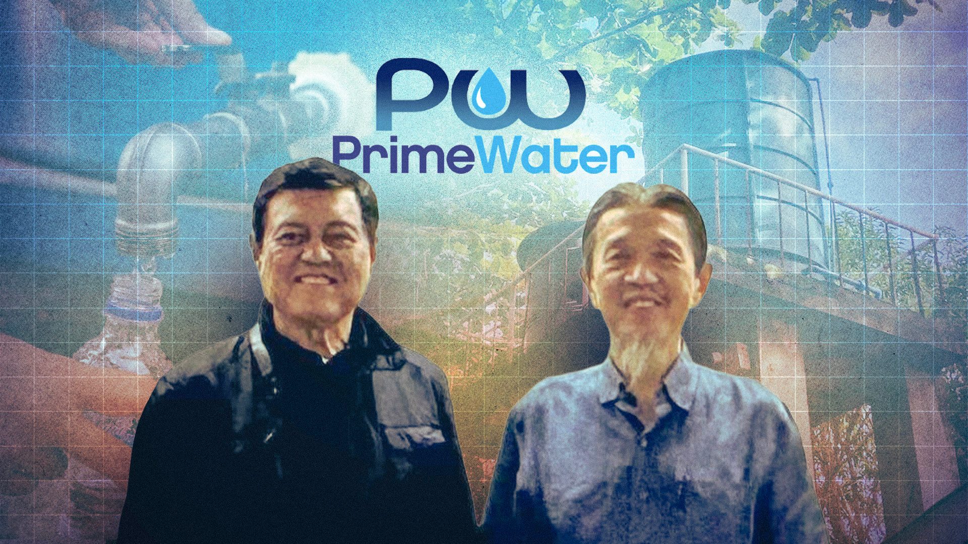 [Vantage Point] Lucio Co’s PrimeWater bet: The price of trust
