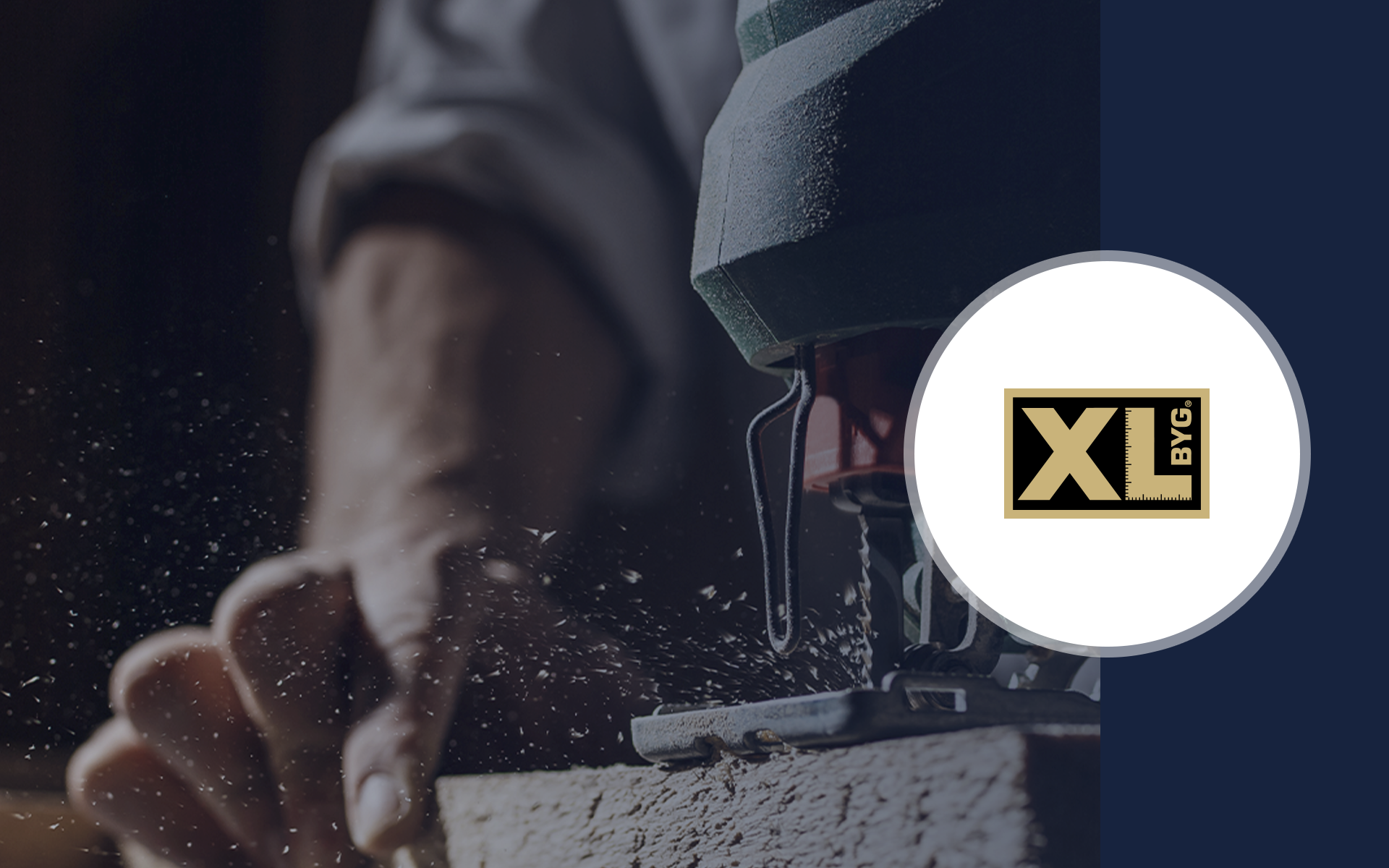 How XL-BYG is futureproofing their data strategy with Raptor’s CDP - Raptor Services