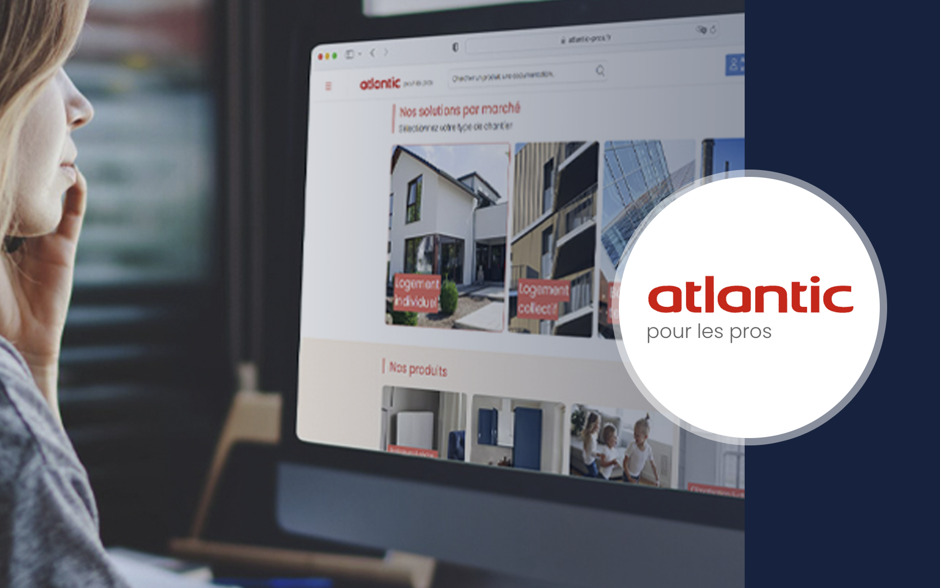 The Atlantic shift: Transforming B2B engagement through hyper-personalisation - Raptor Services