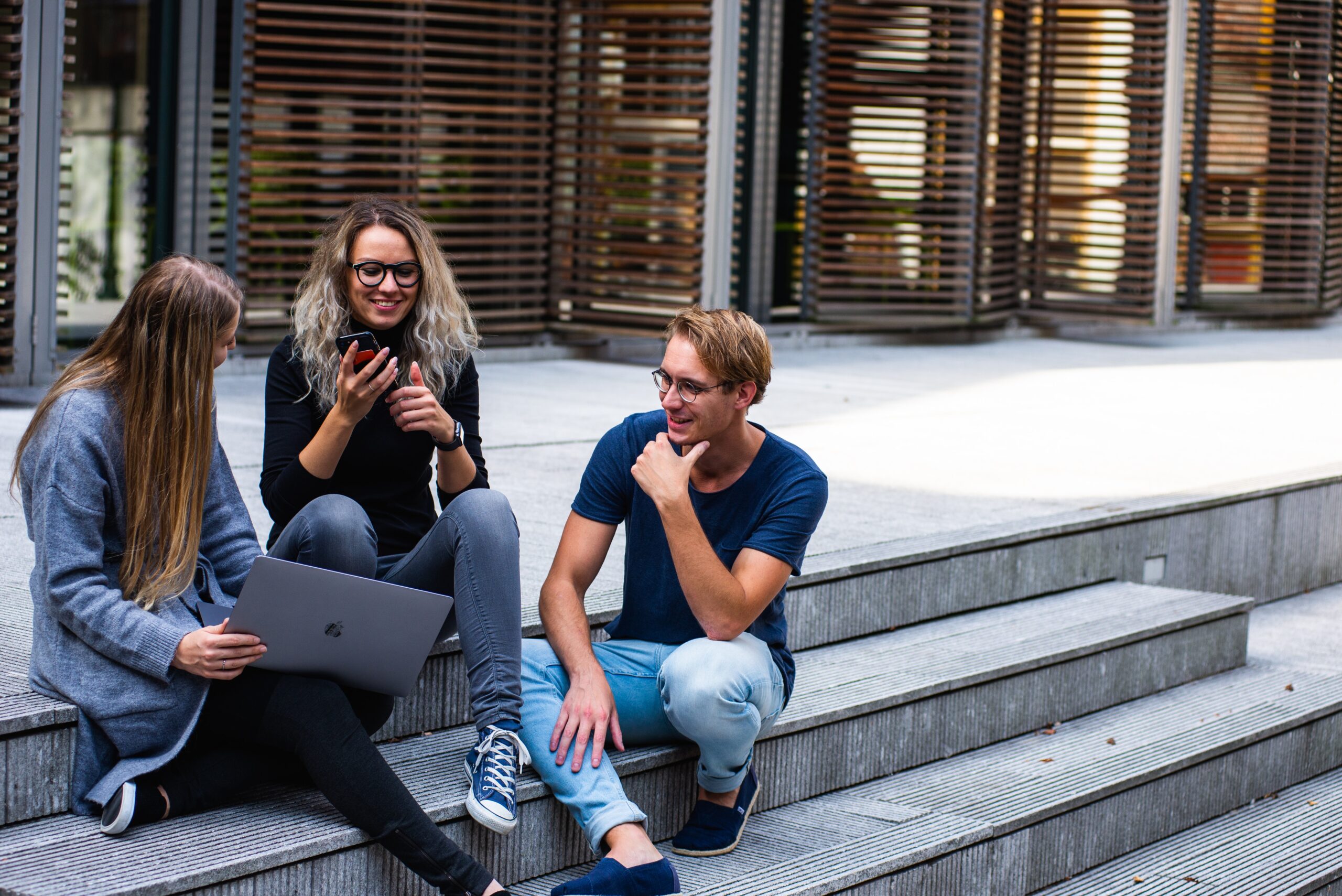 What is Fintech as a Service - And What are the 3 Pillars of FaaS?