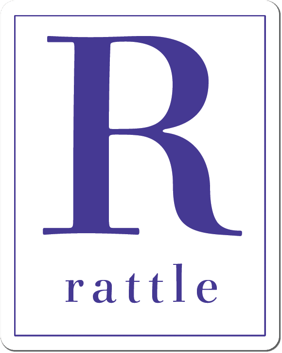 For the Missing in Action by John Balaban - Rattle: Poetry
