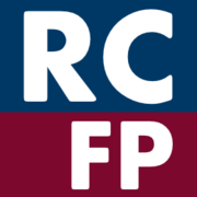 Inmate's suit to force NPR to air commentaries dismissed | The Reporters Committee for Freedom of the Press
