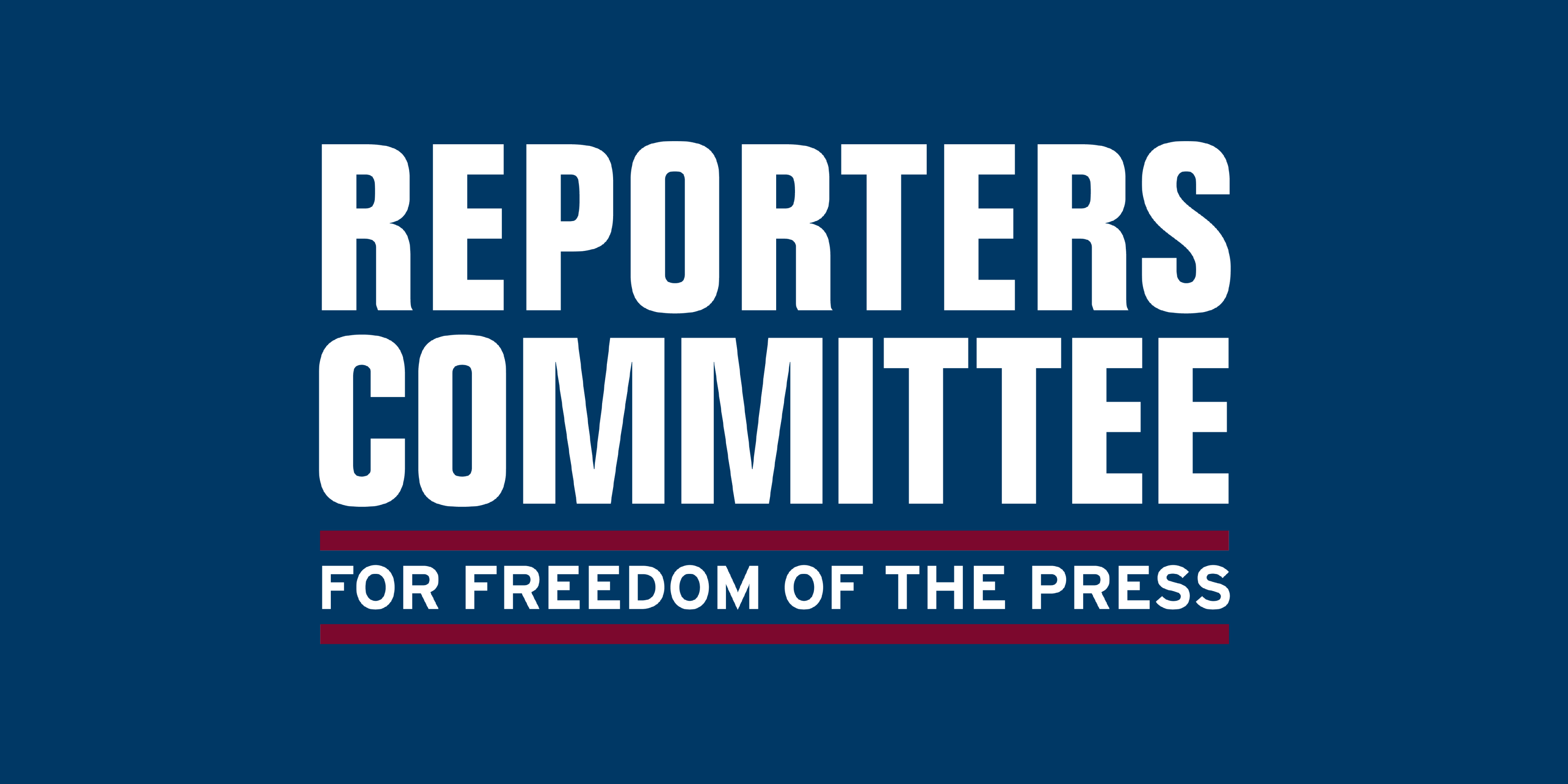 Russia’s designation of International Women’s Media Foundation as 'undesirable' is a 'blatant' attack on press freedom