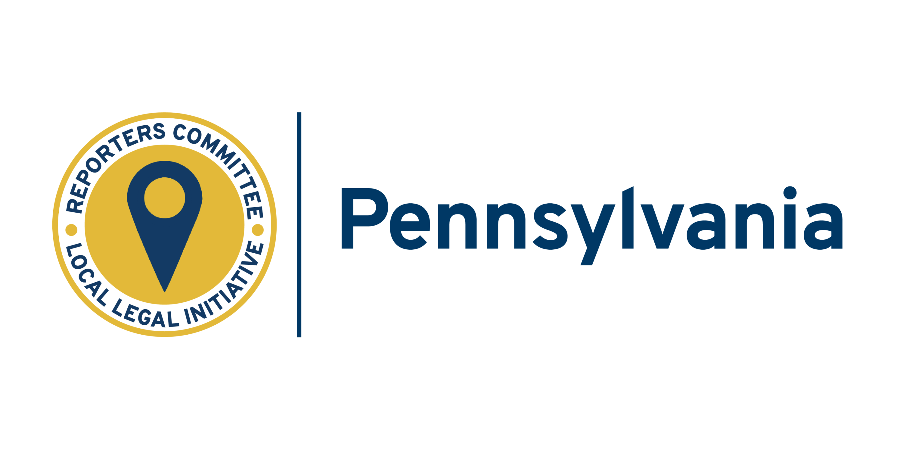 RCFP’s local attorney in PA on the fight to access settlement agreements