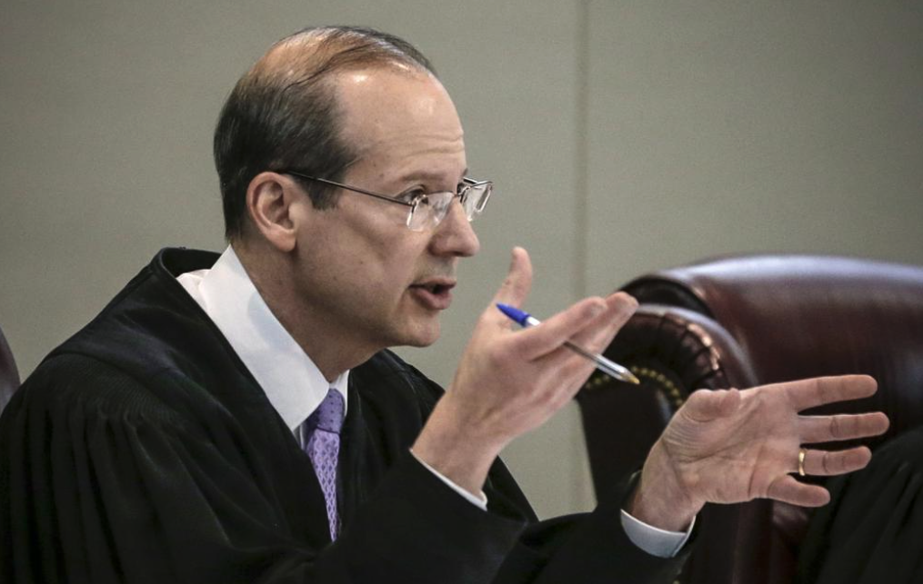 NJ Supreme Court issues two wins for law enforcement transparency
