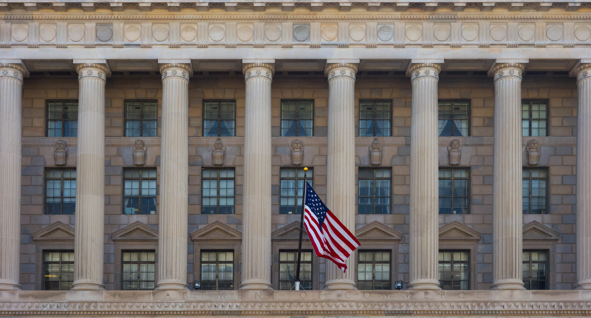Federal judge: Commerce Department must turn over travel records