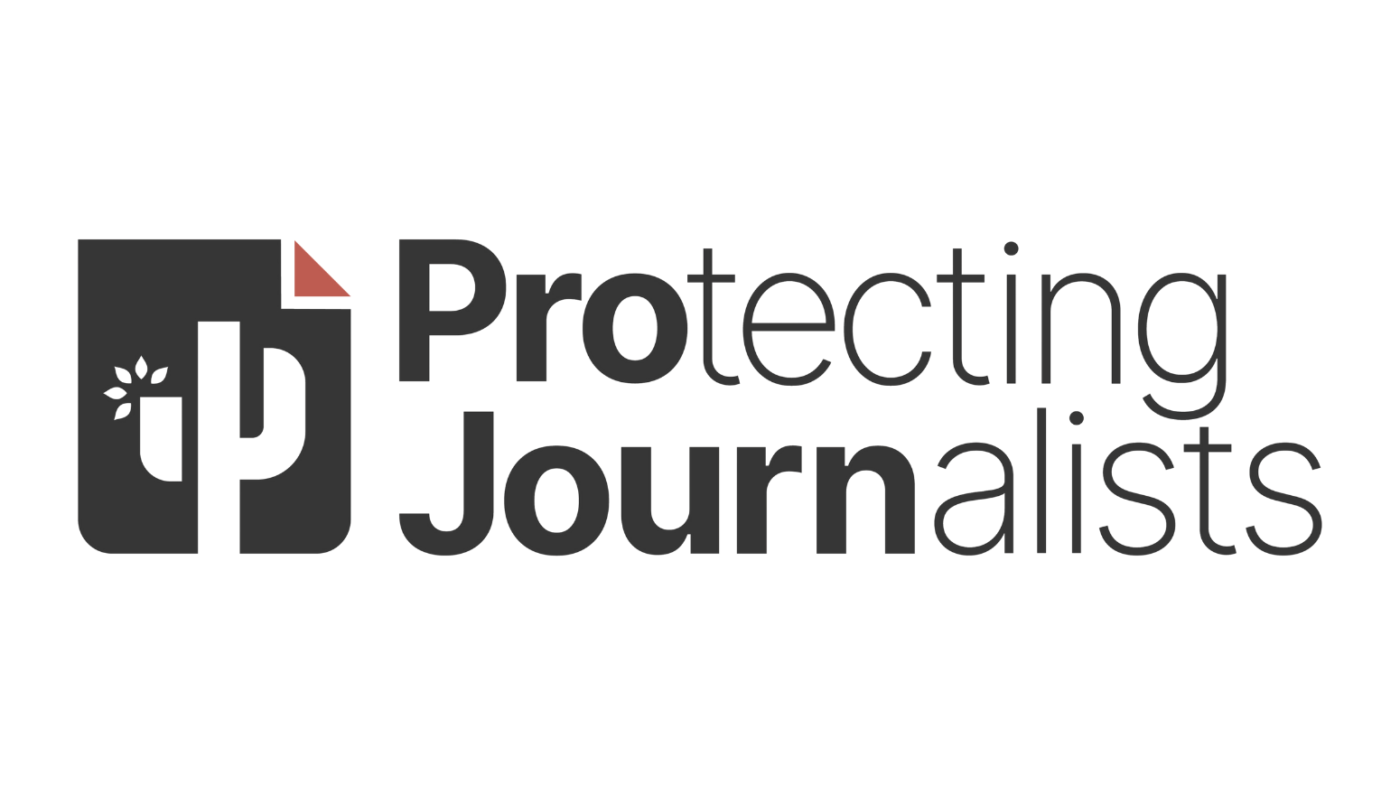 With free legal support from ProJourn, InvestigateWest scrutinizes Jehovah’s Witnesses child abuse policies