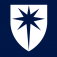 Venous Thromboembolism and Hormone Replacement Therapy (Green-top Guideline No. 19) | RCOG