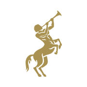 Accessibility & Contact Details | Royal College of Physicians of Edinburgh