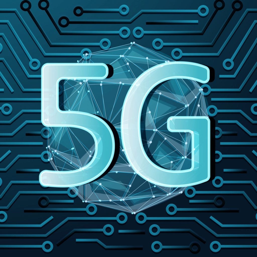 DARPA starts a 5G open-source stack project with the Linux Foundation | RCR Wireless News