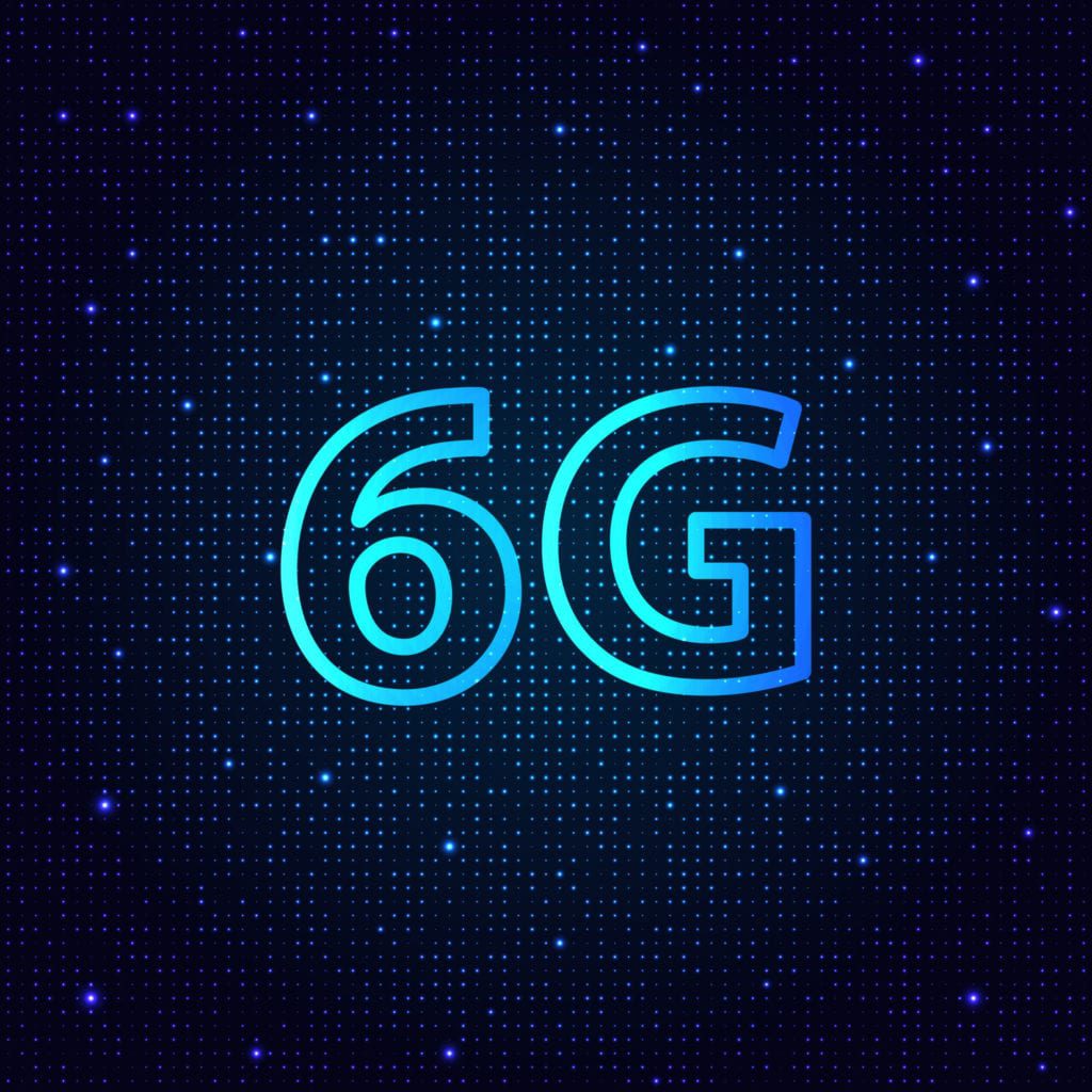 German government announces financing for '6G' technologies | RCR Wireless News