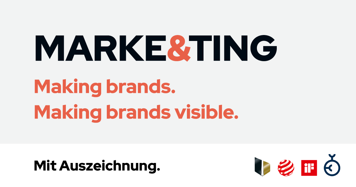 Social-Media-Marketing Ratgeber - unser Wissen für dich aufbereitet
