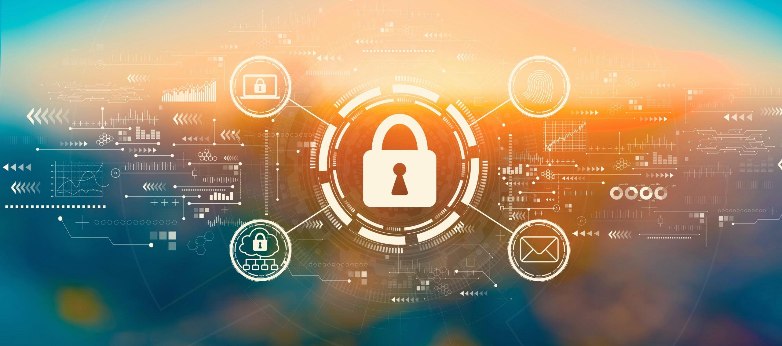 ReadCube and GDPR - Blog - ReadCube