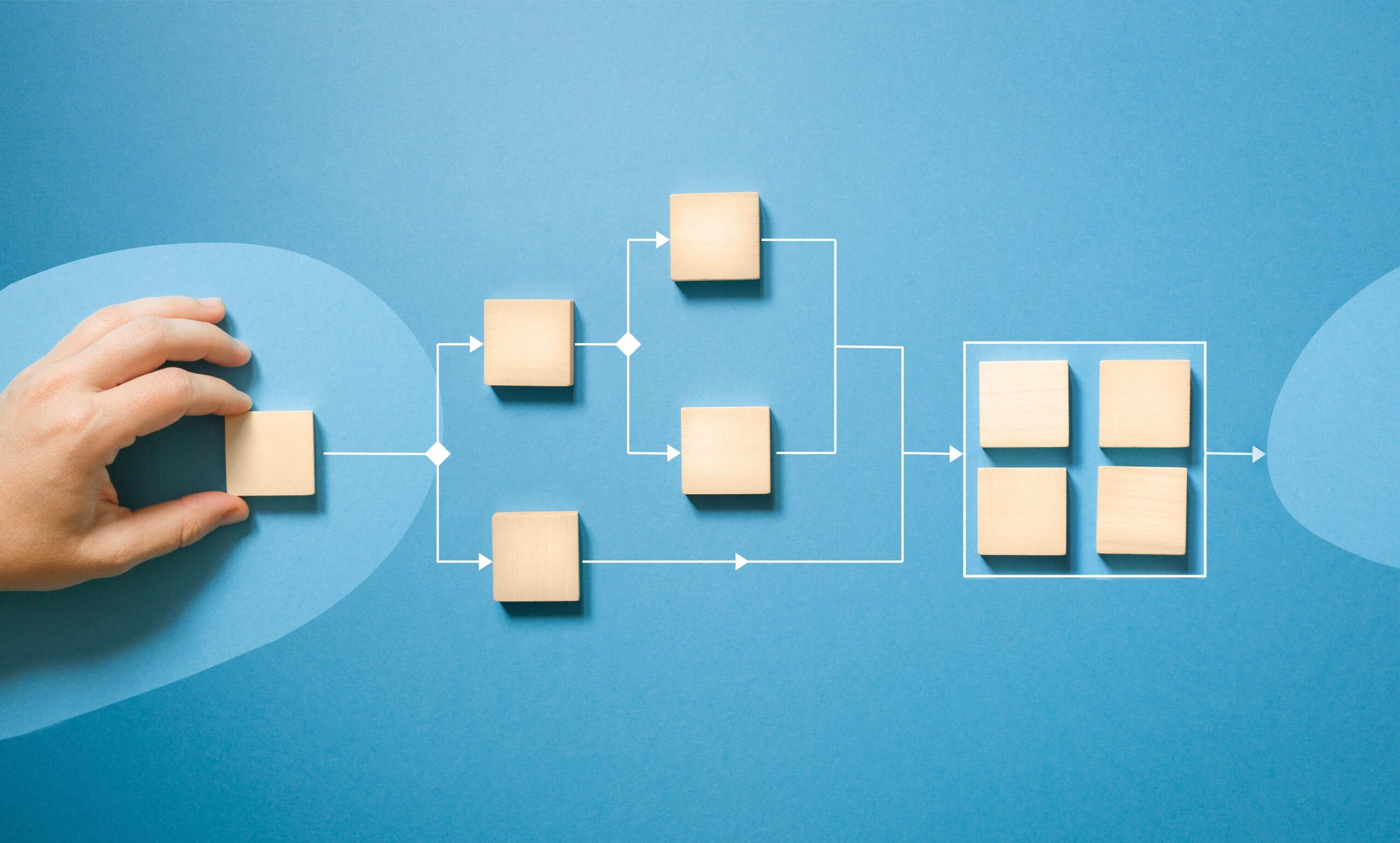 Enterprise Feature Alert: Personalize Your Workflows With Custom Fields - ReadCube
