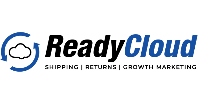 Ecommerce Statistics All Retailers Should Know | ReadyCloud
