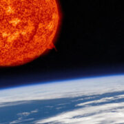 RealClimate: Mind the Gap! Attenzione alla differenza!