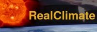 RealClimate: Marvel et al (2015) Part 2: Media responses
