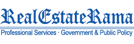 Homeless & crisis assistance Archive | RealEstateRama