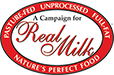 The Law on Raw Pet Milk Sales - Real Milk